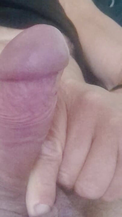 Chơi cu các bộ