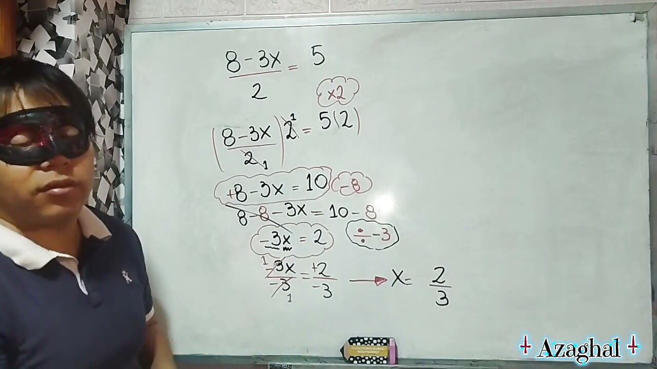 Seksualna matematyka trwać dłużej w miłości