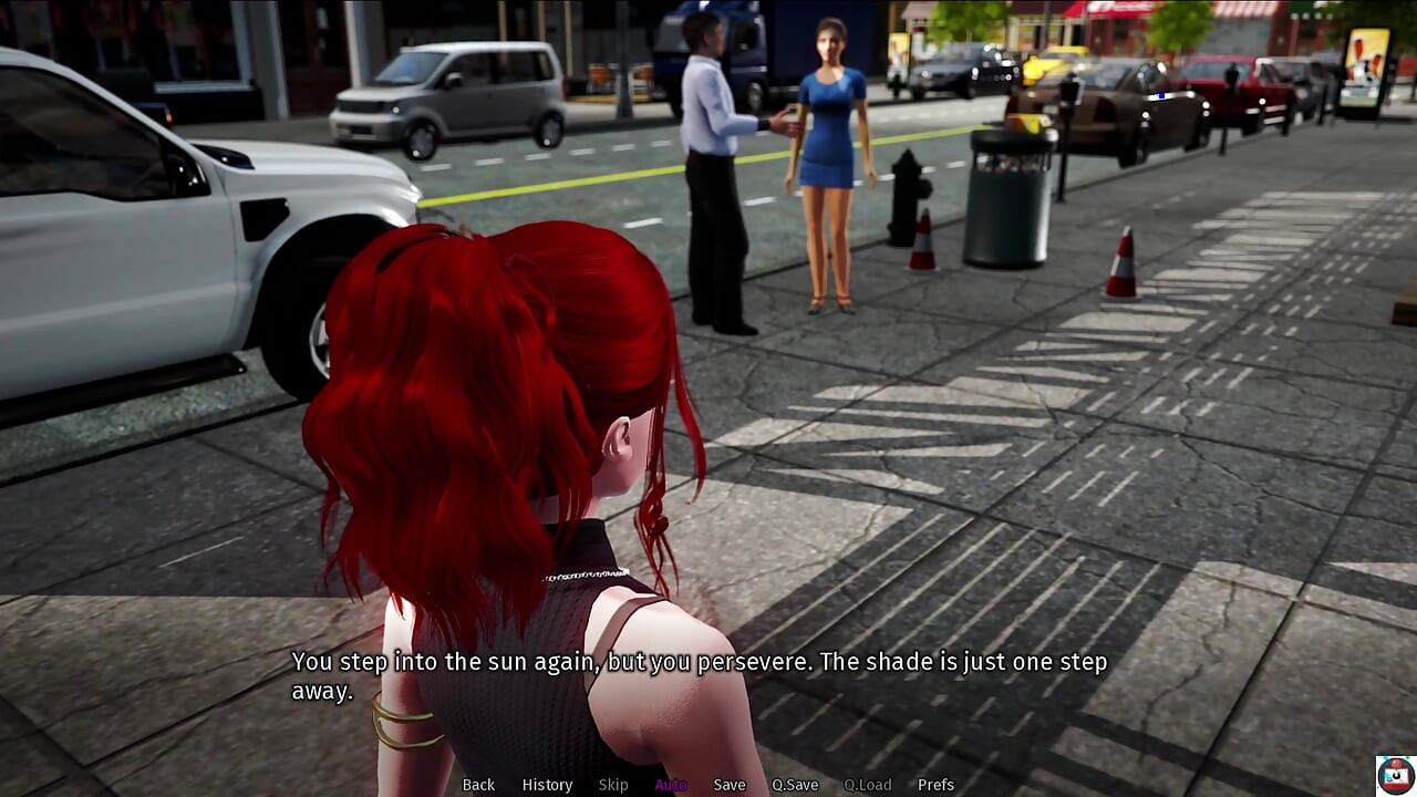 Ett hus i sprickan - (PT 33) - Zanith