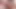 Sunny and Holly sucking cock while while filming