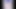 UV turk Masked Shadow-003