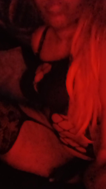 Come fuck me