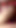 Heyecanlı an "Fransız sıska sarışın genç yok amatör anal porno"