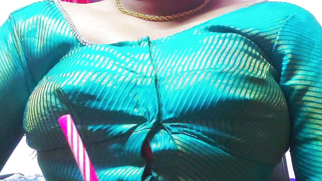 Hot sexy desi Teacher, ki chuday sex video