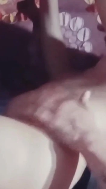 Thrilling moment from "Latika hard with standing sex full enjoy"