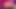 Büyük göğüslü parti ntr hentai aldatan evli kadın büyük patron anal seks dildo büyük göt döl yutuyor