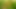 Problem with light