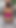 I have a full video on allmylinks Misss_Vikki , and the first 5 subscribers get a free 7-minute video based on your script