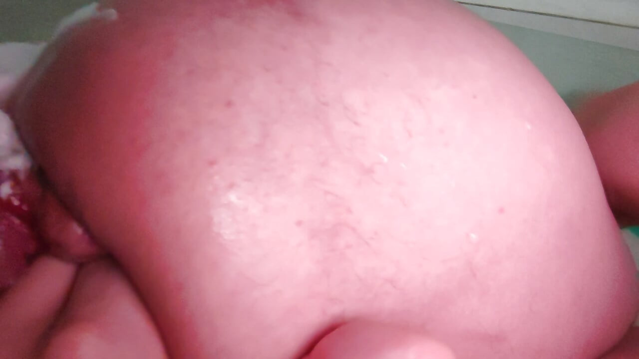 Vidéo 20260315 172621.mp4