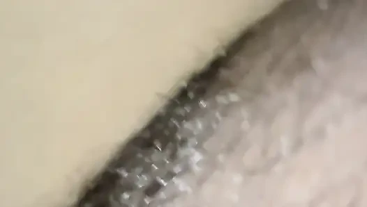 Indian couple sex at night