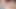 Very horny morning male masturbation solo in bed! Orgasm in convulsions! Homemade solo