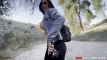 Pratinjau video