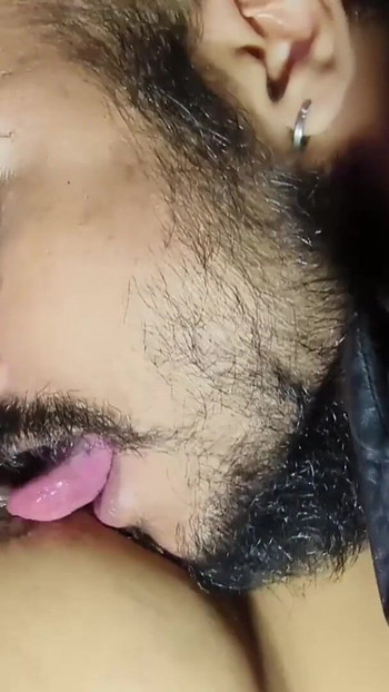 Чуттєвий спа вдома, коли межі розмиті | Кліп 2