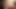 an anal compilation (one for the bi's) 20b
