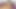 ストリッパーヒールのセクシーな愛人 単独 日立マスターベーション