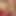 Sarışın orta yaşlı seksi kadın derin sert sikiş için genişliyor