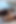 Blacked bbc abwechselnd riley Reid arschloch