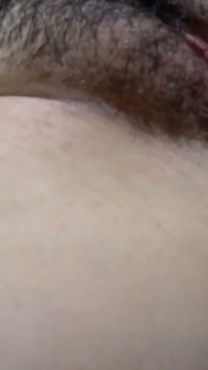 Xxx desi my sister in law lets me touch her virgin body | Clip 1