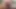 Wife Really Wants Double Penetration And Cums Over And Over Again From Two Dicks In Her Pussy. AnnaHomeMix