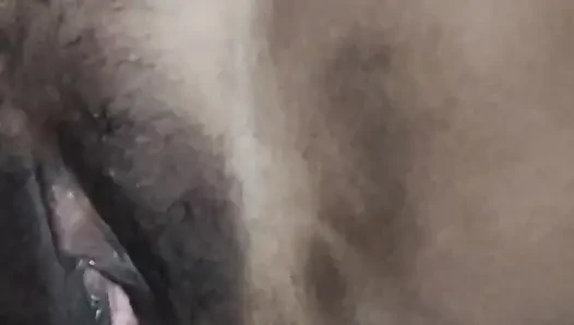 Desi wife night sex video