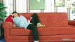 Pregled videozapisa