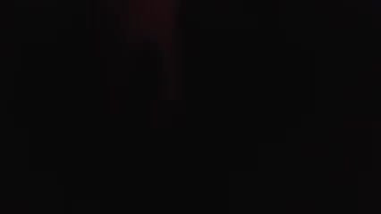 blasen 1