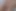 Beyaz süt aromalı hindistan cevizi sütünü serbest bırakıyor