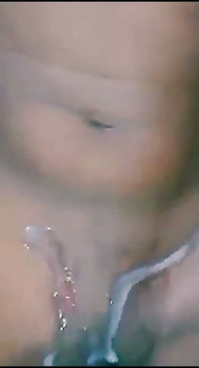 My dick is so thirsty for this tight pussy