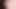 Pof-Anschluss