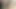 Kraliçe yenge yeni erkek arkadaşı tarafından sikiliyor