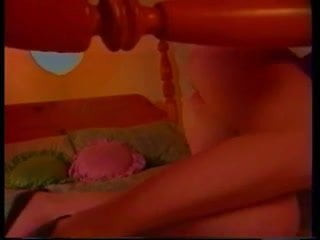 Girls & Toys 65