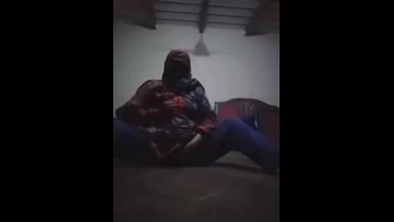 New Sex story Sex chudai ki story hot video hot bhabhi sex video chudai ki video pakistani sex video indian bhabhi sex video