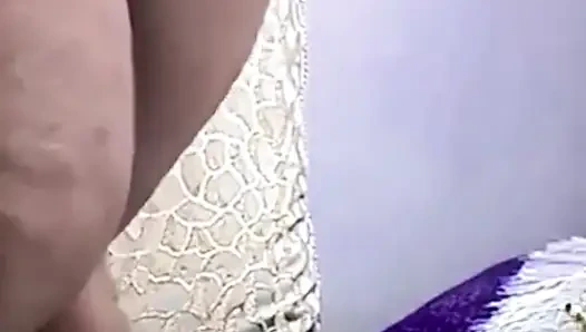 Porno Arap Mısırlı seks karısı