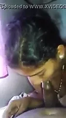 Wife