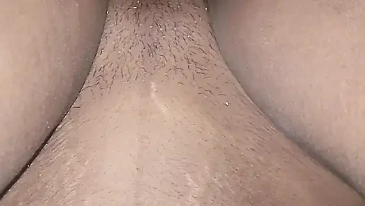 Dehati devar bhabhi hot sex