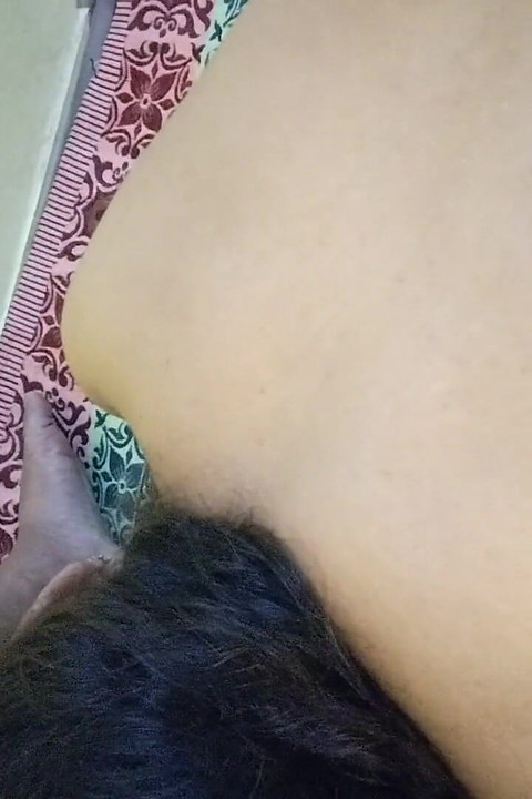 Elder Stepsister and Younger Stepbrother Sex