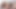 セクシーなルームメイトたちが家にいる - 予告編