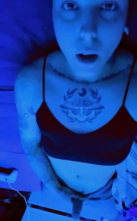 It seems that when something wrong has to happen, more than one problem comes