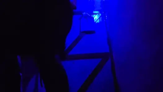 Sex XXX Video Desi Girls