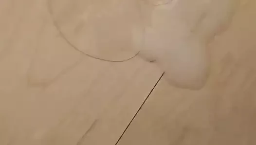 cumshot üzerinde parmak arası terlik arasında kardeş içinde hukuk