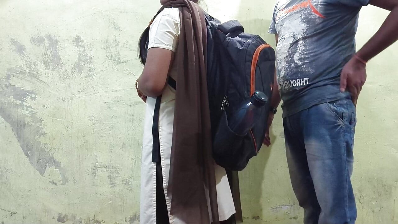 Desi Bhabhi Hard Sex