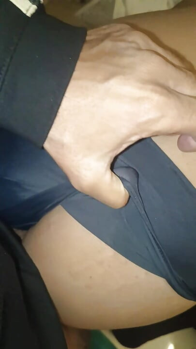 Nisha bhabi ki uske premi dvara chudaee ho rahi hai. hindi diyo ke sath jordar karahna