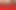 Hintli eşcinsel travesti alt gaurisissy gerçek xxx kırmızı sari içinde çıplak görüntülü görüşme