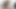 由这个 tgirls 给的热口交