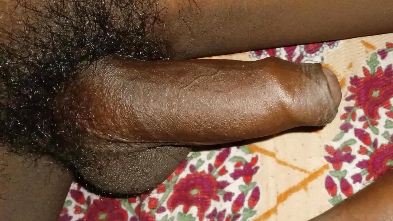 Girlfriend Fucked In Hotel Des Sex Video