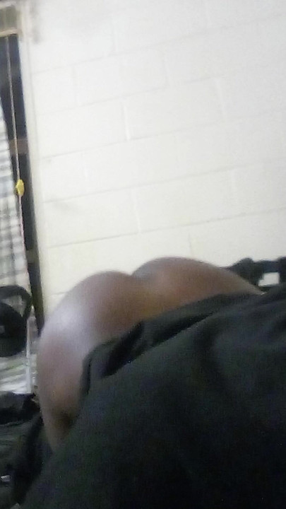 Come Fuck This Ass Daddy Black Anal Sissyboy Bubble Butt Gay Femboy Twink