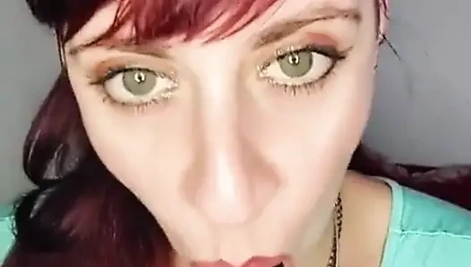 Shyyfxx Fucked My Personal Trainer After Working Out Hard and Sweating! Roleplay