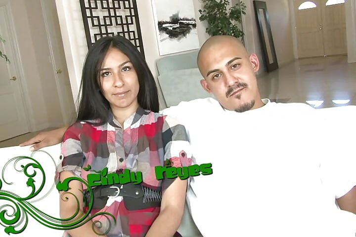 #2.mp4 de caras frescas caseras