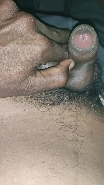 Gay