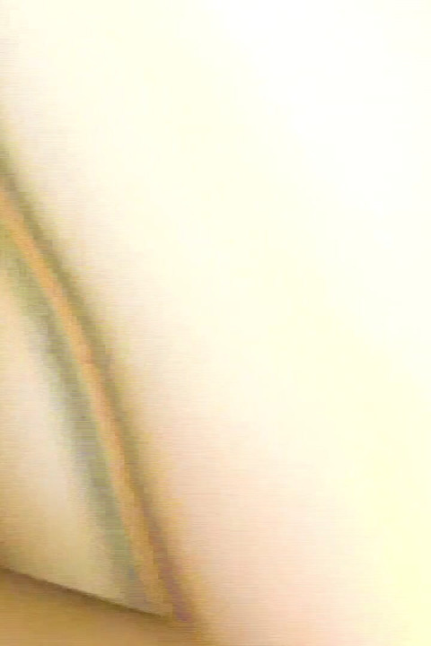 Horny Step Sister Caught Fingering